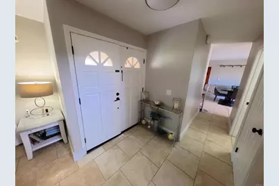 815 Sheridan Avenue, Escondido, CA 92026 - Photo 6