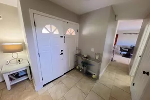 815 Sheridan Ave, Escondido, CA 92026 - Photo 6
