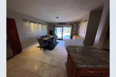 815 Sheridan Avenue, Escondido, CA 92026 - Photo 16