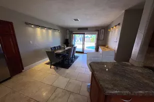 815 Sheridan Ave, Escondido, CA 92026 - Photo 16