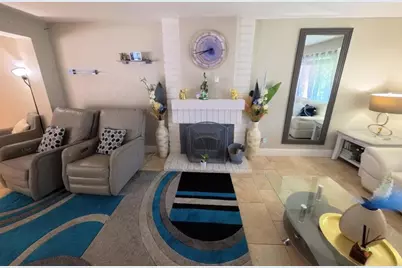 815 Sheridan Avenue, Escondido, CA 92026 - Photo 8