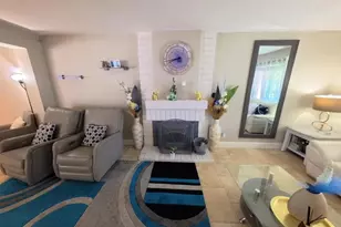 815 Sheridan Ave, Escondido, CA 92026 - Photo 8