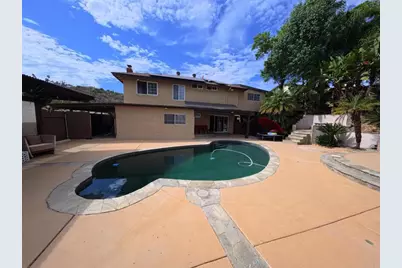 815 Sheridan Avenue, Escondido, CA 92026 - Photo 32