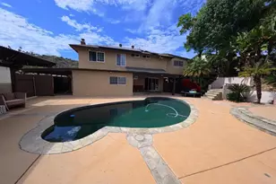 815 Sheridan Ave, Escondido, CA 92026 - Photo 32