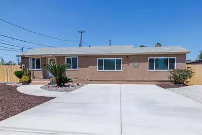1512 E Madison Avenue, El Cajon, CA 92019 - Photo 26