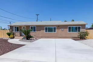 1512 E Madison Ave, El Cajon, CA 92019 - Photo 26