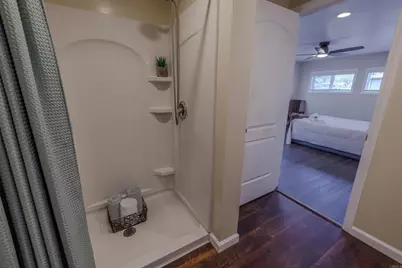 1512 E Madison Avenue, El Cajon, CA 92019 - Photo 20