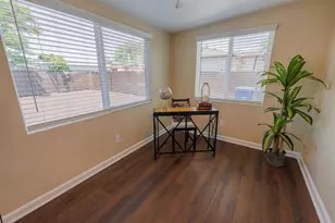 1512 E Madison Ave, El Cajon, CA 92019 - Photo 16