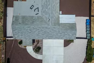 1512 E Madison Ave, El Cajon, CA 92019 - Photo 28