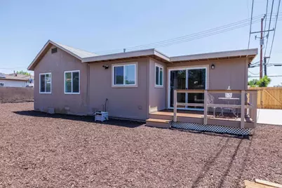 1512 E Madison Avenue, El Cajon, CA 92019 - Photo 22