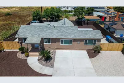 1512 E Madison Avenue, El Cajon, CA 92019 - Photo 2