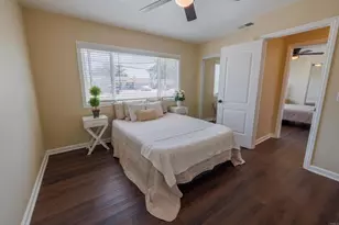 1512 E Madison Ave, El Cajon, CA 92019 - Photo 14