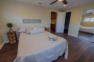 1512 E Madison Ave, El Cajon, CA 92019 - Photo 18