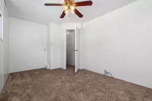 12970 Hwy 8 Business, El Cajon, CA 92021 - Photo 14