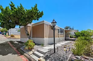 12970 Hwy 8 Business, El Cajon, CA 92021 - Photo 2