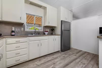 12970 Highway 8 Business #41, El Cajon, CA 92021 - Photo 10