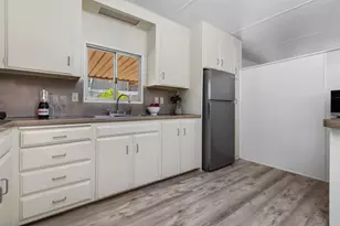 12970 Hwy 8 Business, El Cajon, CA 92021 - Photo 10