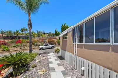 12970 Highway 8 Business #41, El Cajon, CA 92021 - Photo 24