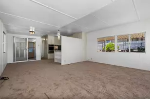 12970 Hwy 8 Business, El Cajon, CA 92021 - Photo 4