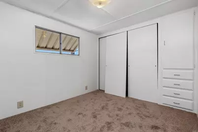 12970 Highway 8 Business #41, El Cajon, CA 92021 - Photo 16