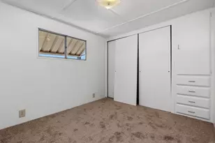 12970 Hwy 8 Business, El Cajon, CA 92021 - Photo 16