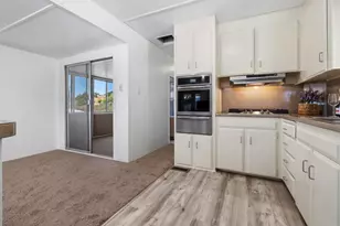 12970 Hwy 8 Business, El Cajon, CA 92021 - Photo 12