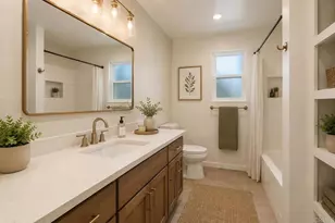 115 Beech, El Cajon, CA 92021 - Photo 32