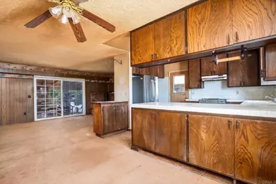 115 Beech, El Cajon, CA 92021 - Photo 16
