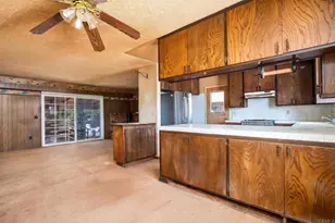 115 Beech, El Cajon, CA 92021 - Photo 16