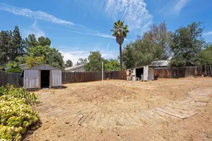 115 Beech, El Cajon, CA 92021 - Photo 38