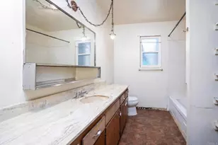 115 Beech, El Cajon, CA 92021 - Photo 30
