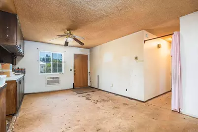 115 Beech, El Cajon, CA 92021 - Photo 14