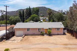 115 Beech, El Cajon, CA 92021 - Photo 4