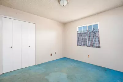 115 Beech, El Cajon, CA 92021 - Photo 28