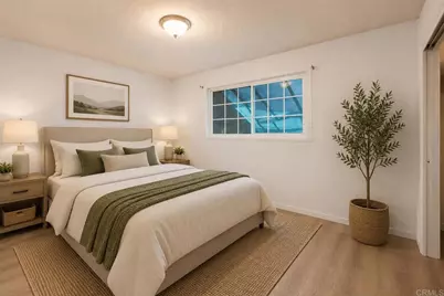 115 Beech, El Cajon, CA 92021 - Photo 26