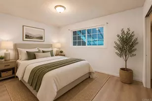 115 Beech, El Cajon, CA 92021 - Photo 26