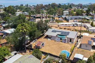 115 Beech, El Cajon, CA 92021 - Photo 34