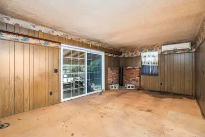 115 Beech, El Cajon, CA 92021 - Photo 12