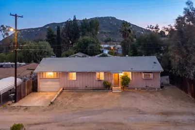 115 Beech, El Cajon, CA 92021 - Photo 1