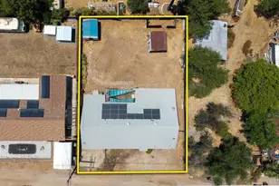 115 Beech, El Cajon, CA 92021 - Photo 8