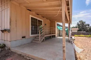 115 Beech, El Cajon, CA 92021 - Photo 40