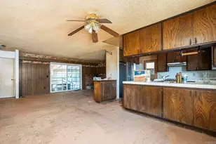115 Beech, El Cajon, CA 92021 - Photo 10