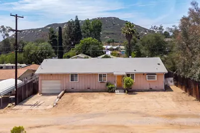 115 Beech, El Cajon, CA 92021 - Photo 6