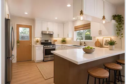 115 Beech, El Cajon, CA 92021 - Photo 20