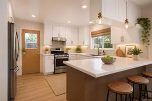 115 Beech, El Cajon, CA 92021 - Photo 20