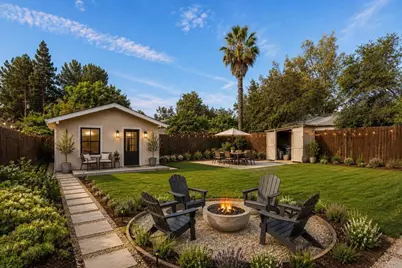 115 Beech, El Cajon, CA 92021 - Photo 44