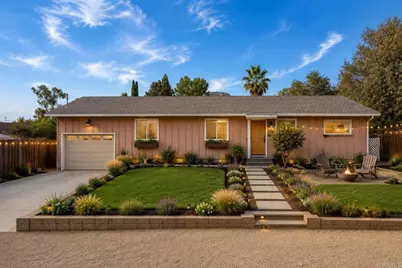 115 Beech, El Cajon, CA 92021 - Photo 48