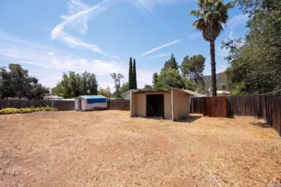 115 Beech, El Cajon, CA 92021 - Photo 36