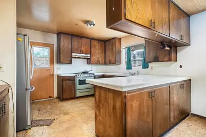 115 Beech, El Cajon, CA 92021 - Photo 18