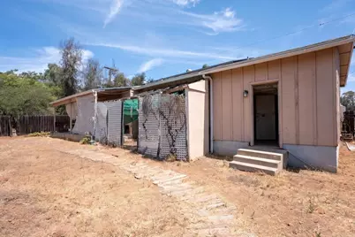 115 Beech, El Cajon, CA 92021 - Photo 42